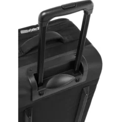 Protection Racket Hardware Bag Wheels 28