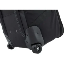 Protection Racket Hardware Bag Wheels 28