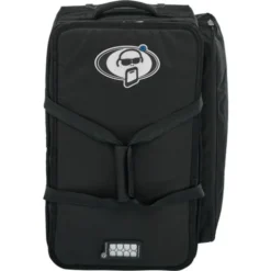 Protection Racket Hardware Bag Wheels 28