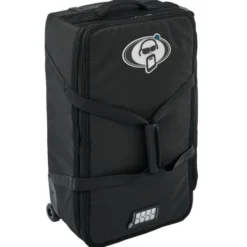 Protection Racket Hardware Bag Wheels 28