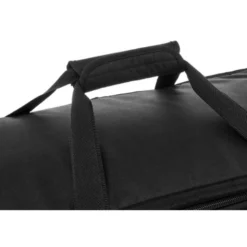 Protection Racket Hardware Bag Wheels 28