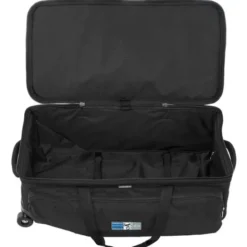 Protection Racket Hardware Bag Wheels 28
