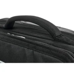 Protection Racket Hardware Bag Wheels 28