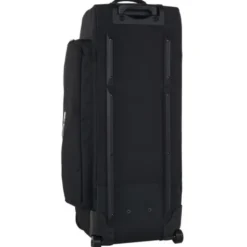 Protection Racket Hardware bag wheels 38"x14"