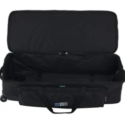 Protection Racket Hardware bag wheels 38