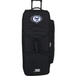Protection Racket Hardware bag wheels 38