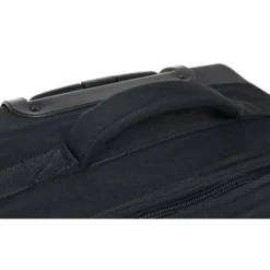 Protection Racket Hardware bag wheels 38