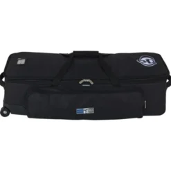 Protection Racket Hardware bag wheels 38
