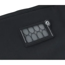 Protection Racket Hardware bag wheels 38