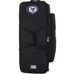 Protection Racket Hardware bag wheels 38