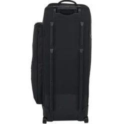 Protection Racket Hardware bag wheels 38