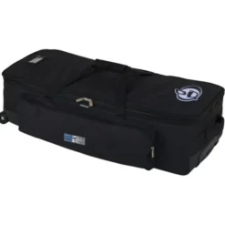 Protection Racket Hardware bag wheels 38