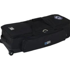 Protection Racket Hardware bag wheels 38