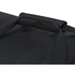 Protection Racket Hardware bag wheels 38