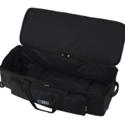 Protection Racket Hardware bag wheels 38