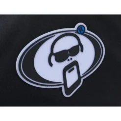 Protection Racket Hardware bag wheels 38