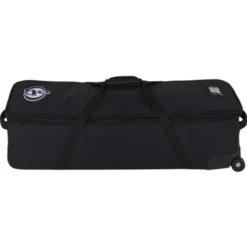 Protection Racket Hardware bag wheels 38