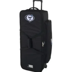 Protection Racket Hardware bag wheels 38