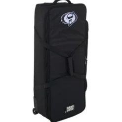 Protection Racket Hardware bag wheels 38