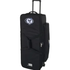 Protection Racket Hardware bag wheels 38