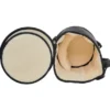 Protection Racket Hip Gig Kit Combi Tom Case