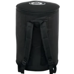 Protection Racket Hip Gig Kit Combi Tom Case