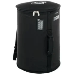 Protection Racket Hip Gig Kit Combi Tom Case