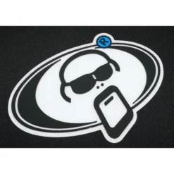 Protection Racket Hip Gig Kit Combi Tom Case