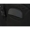 Protection Racket Hip Gig Kit Bass Drum Case