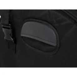 Protection Racket Hip Gig Kit Bass Drum Case