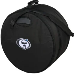 Protection Racket Hip Gig Kit Bass Drum Case