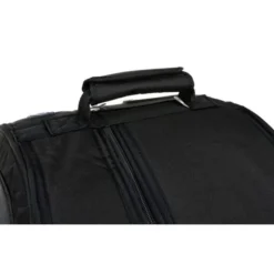 Protection Racket Hip Gig Kit Bass Drum Case