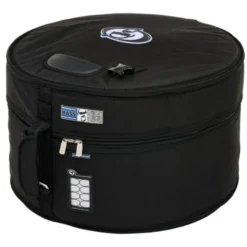 Protection Racket Hip Gig Kit Bass Drum Case