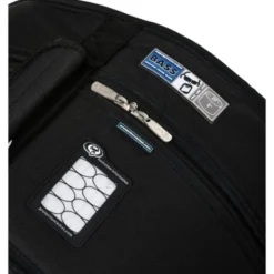 Protection Racket Hip Gig Kit Bass Drum Case