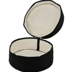 Protection Racket Hip Gig Kit Bass Drum Case