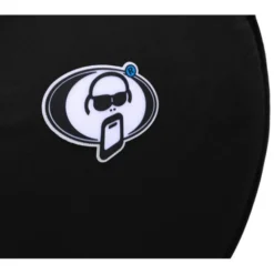 Protection Racket Hip Gig Kit Bass Drum Case