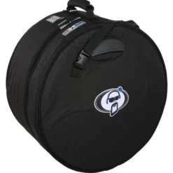Protection Racket Hip Gig Kit Bass Drum Case