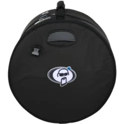 Protection Racket Hip Gig Kit Bass Drum Case
