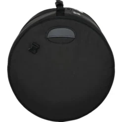 Protection Racket Hip Gig Kit Bass Drum Case
