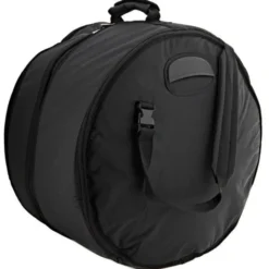 Protection Racket Hip Kit Bag Set