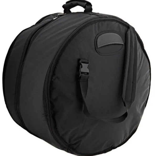 Protection Racket Hip Kit Bag Set
