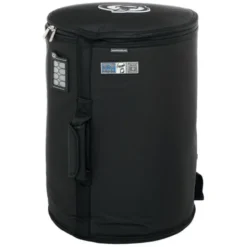 Protection Racket Hip Kit Bag Set