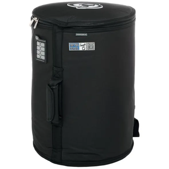 Protection Racket Hip Kit Bag Set