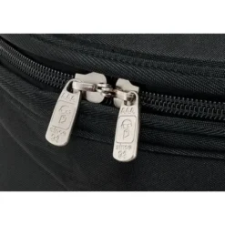 Protection Racket Hip Kit Bag Set