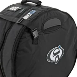 Protection Racket Hip Kit Bag Set