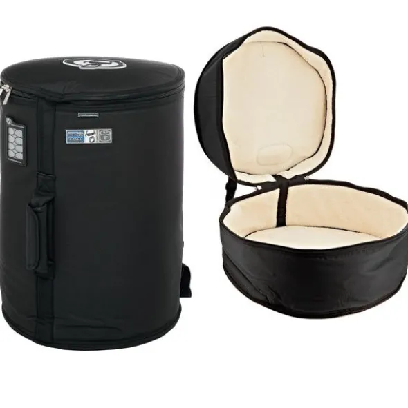 Protection Racket Hip Kit Bag Set