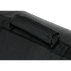 Protection Racket Hip Kit Bag Set