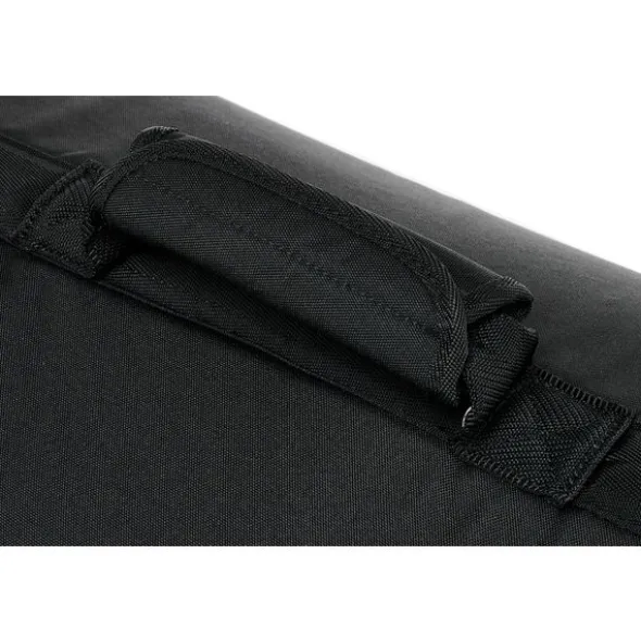 Protection Racket Hip Kit Bag Set