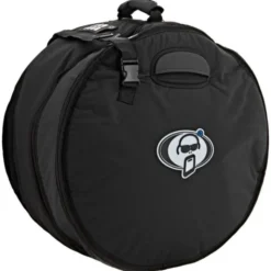 Protection Racket Hip Kit Bag Set