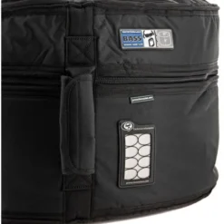 Protection Racket Hip Kit Bag Set